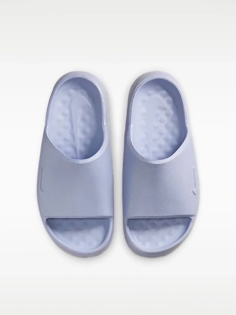 Kids Nike Calm Slide 2.0 Premium